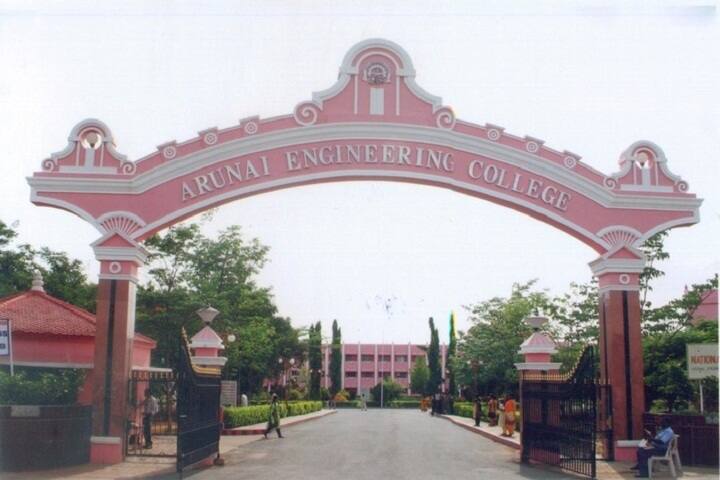 campus-view